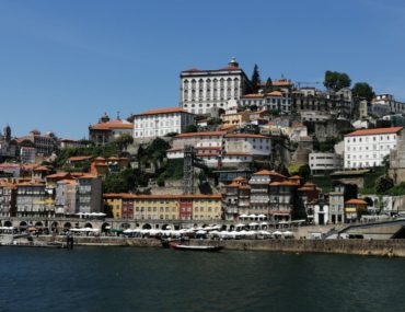 Cosa vedere a Porto in due giorni