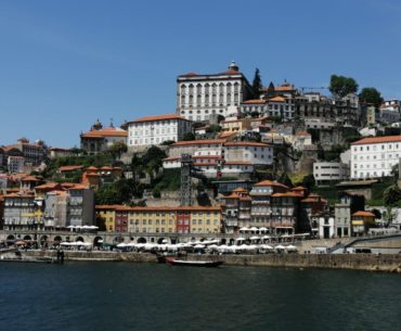 Cosa vedere a Porto in due giorni